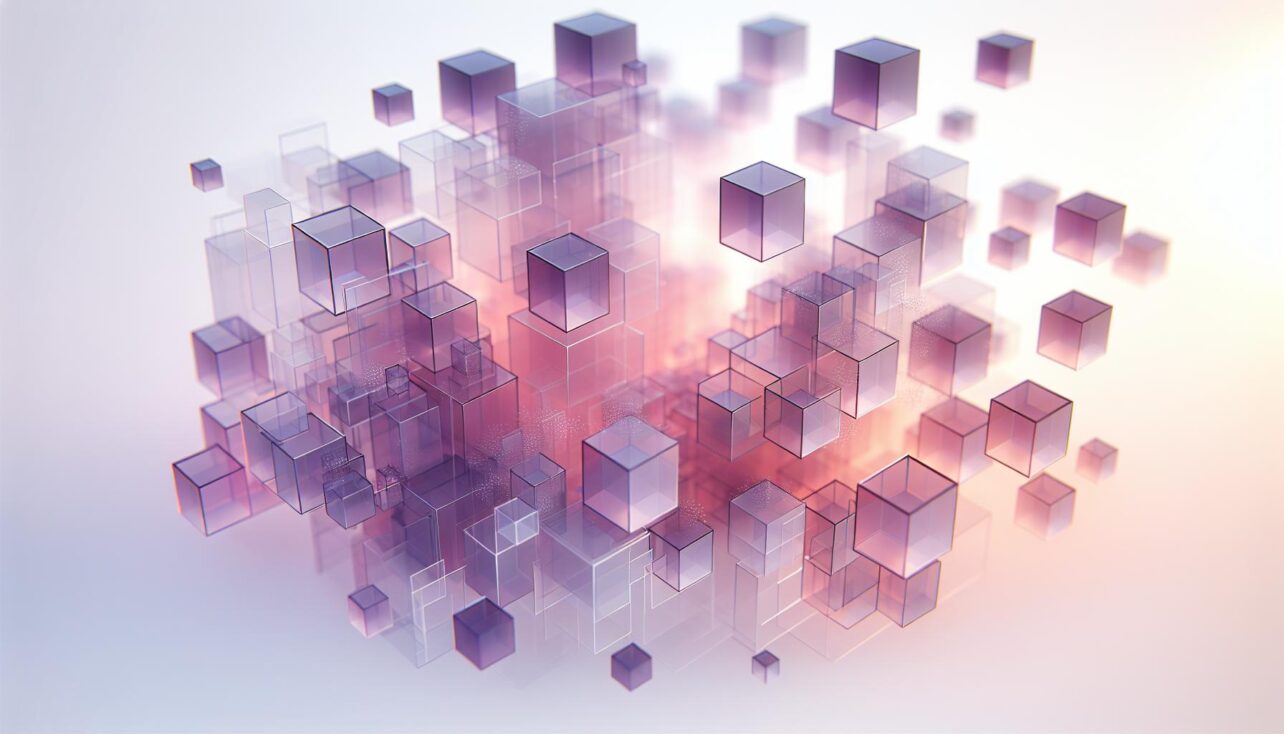 TestMachine: 6,5 млн венчурных инвестиций в ИИ-блокчейне