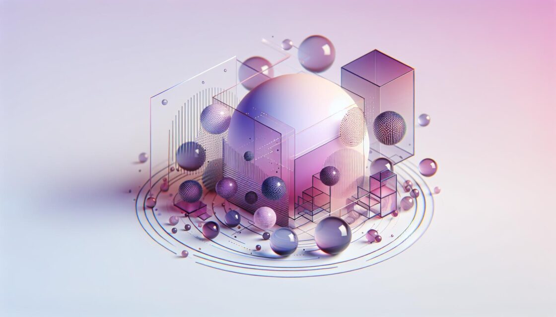 Прогноз цены SHIB: предупреждение о мошенничестве и 2026 год