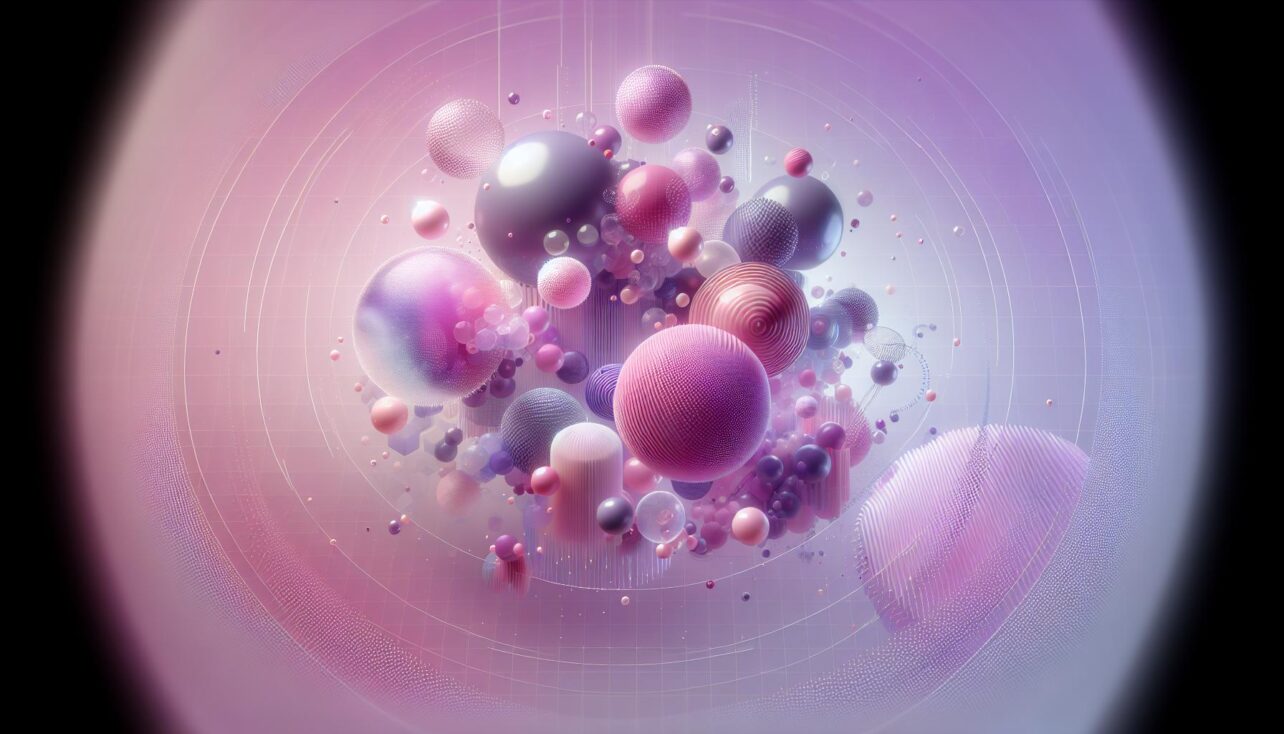 SEC публикует розничные руководства по хранению криптовалют