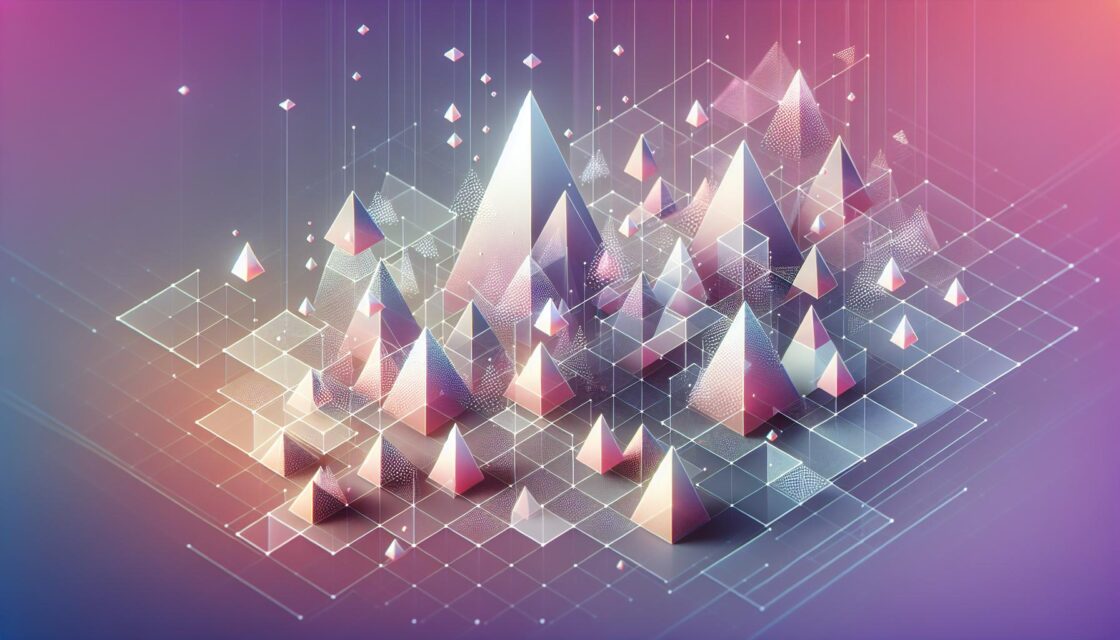 XRP ETF запущен на Уолл-Стрит — станет ли XRP мейнстримом?