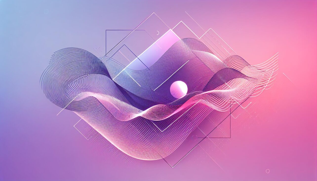 Sangha Renewables запускает 20 МВт майнинг биткоинов в Техасе