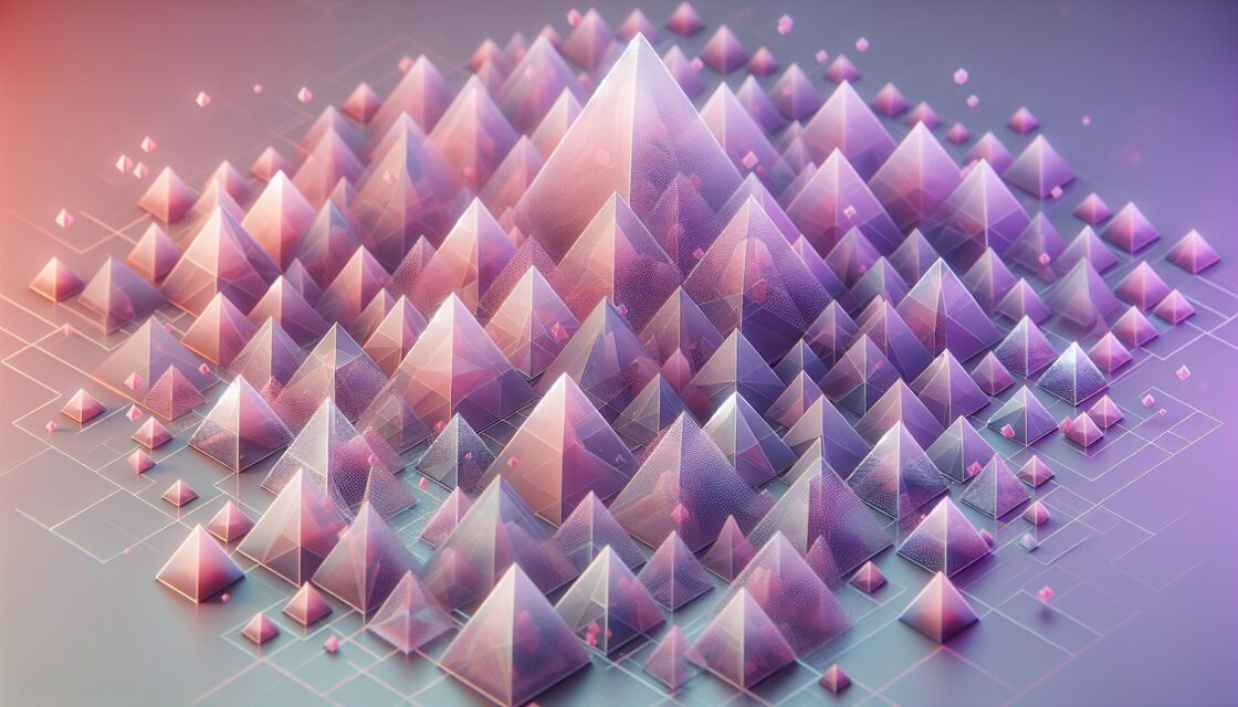 Биткоин: ход цены может упасть ниже $80,000 — почему