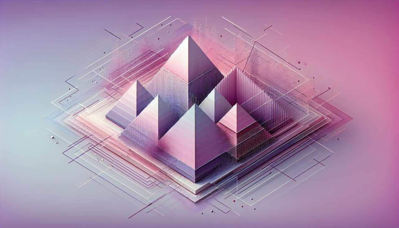 Прогноз цены Биткоина: Itaú поддерживает 3% экспозицию к BTC