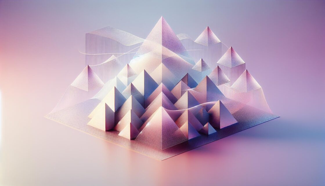 Давление продавцов биткоина ослабло: почему BTC застрял?