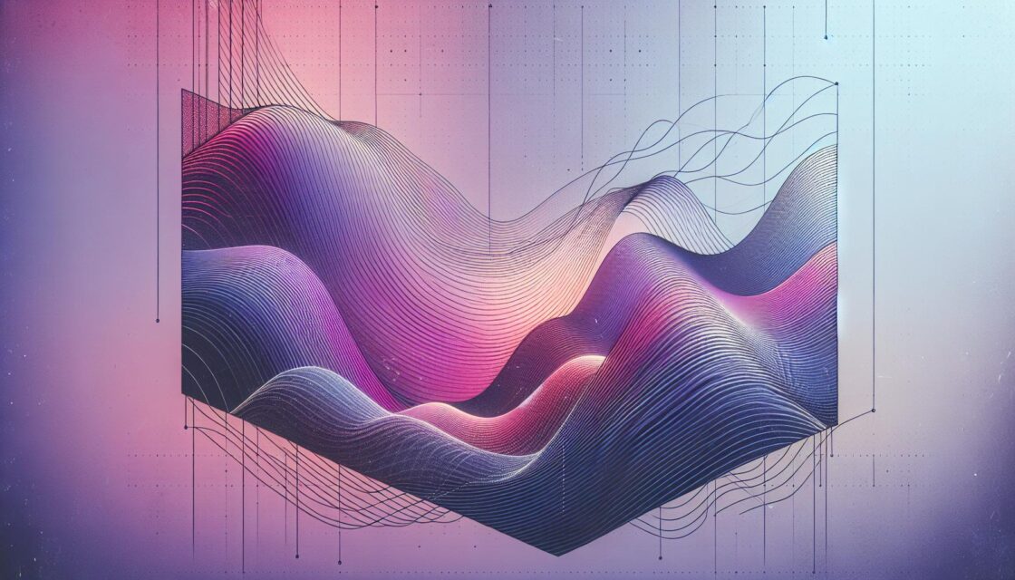 Венесуэла: кризис валюты повышает использование стейблкоинов