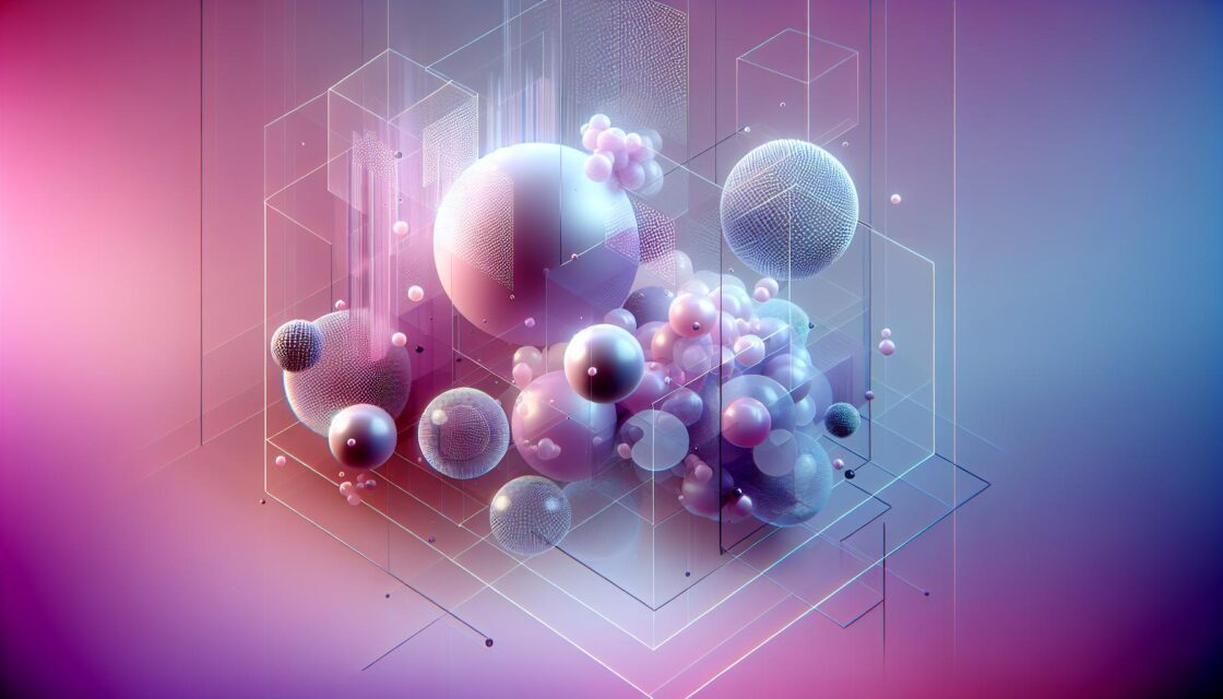 Bitcoin — «цифровой лабубу» по Vanguard, ETF‑торги начались