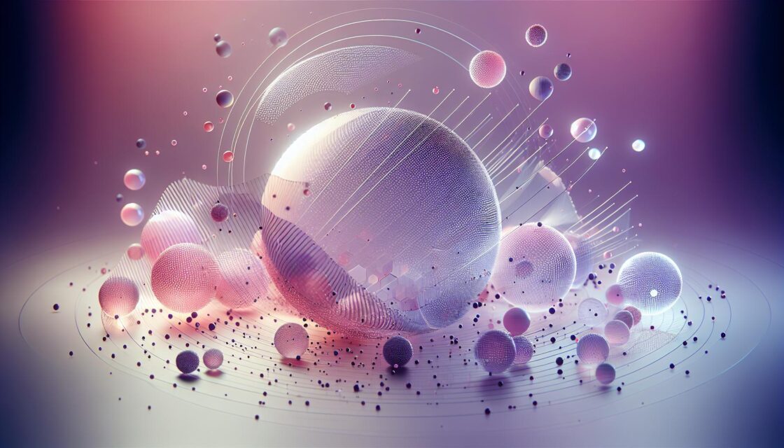 Испанские власти арестовали сеть крипто-похитителей