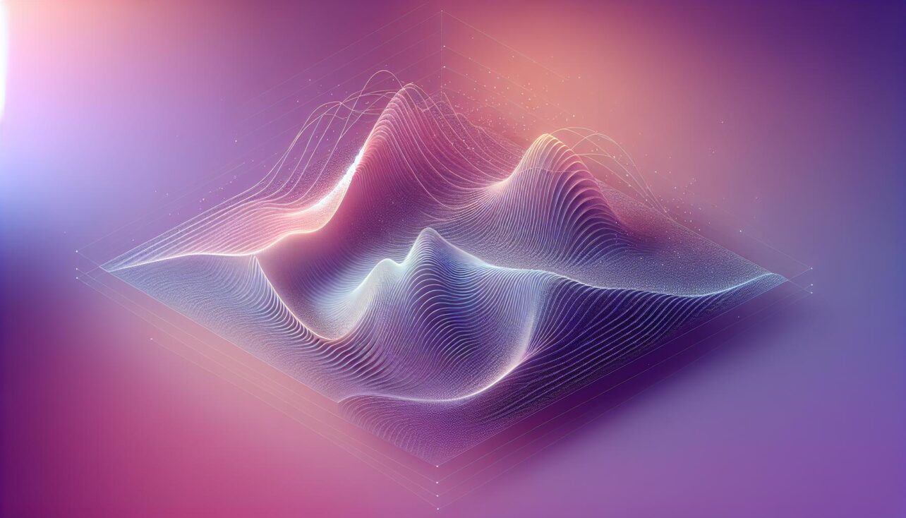 Криптоинфраструктура растет: Coinbase и Standard Chartered