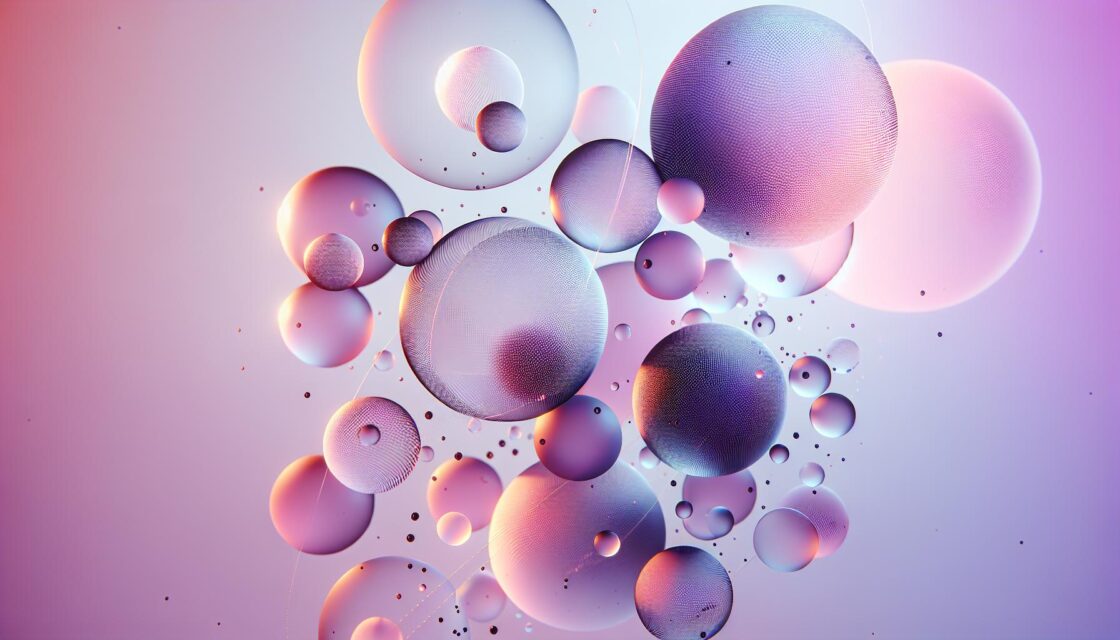 Киты Ripple (XRP) активизировались: спрос сменил бычий тренд