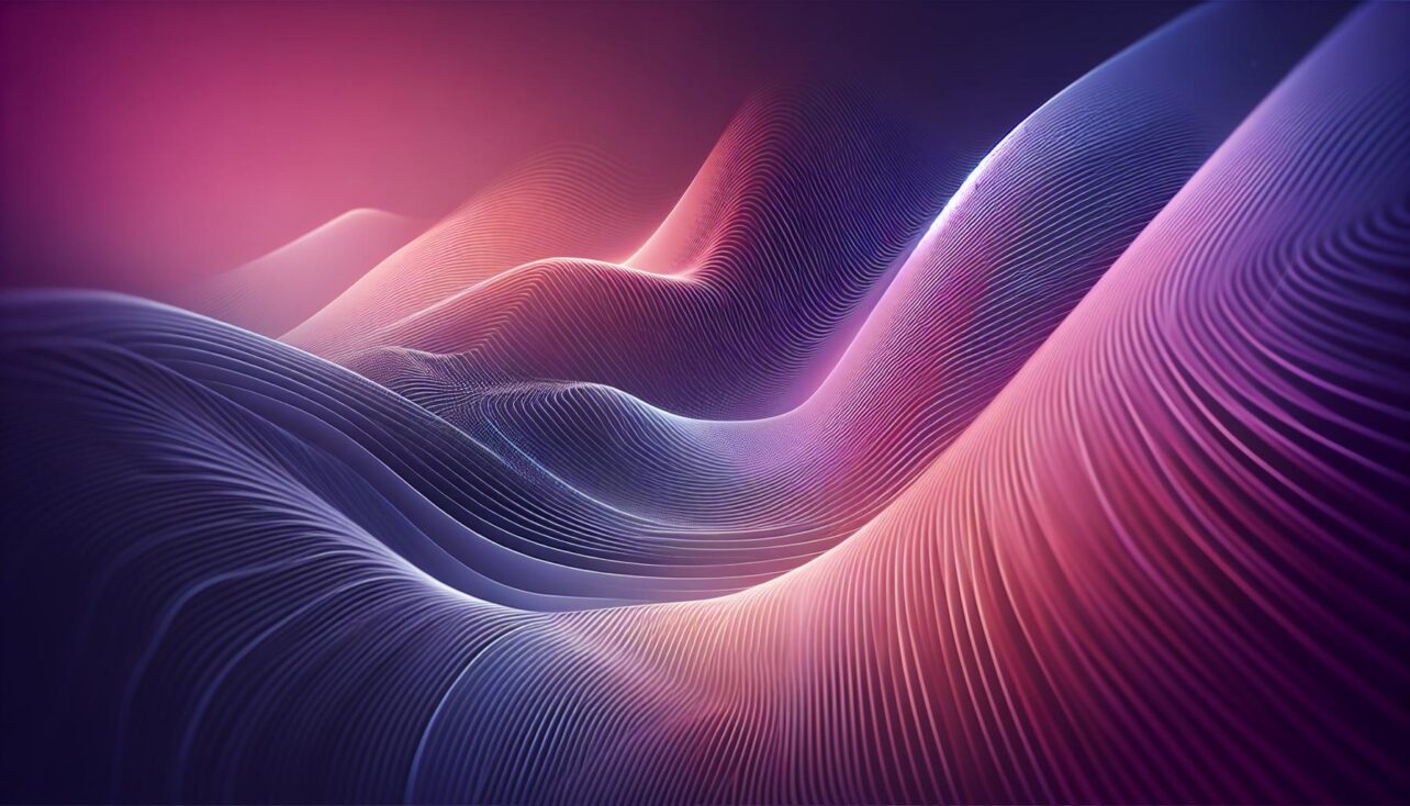 Регуляции, доверие потребителей и криптобанкоматы: новая эра