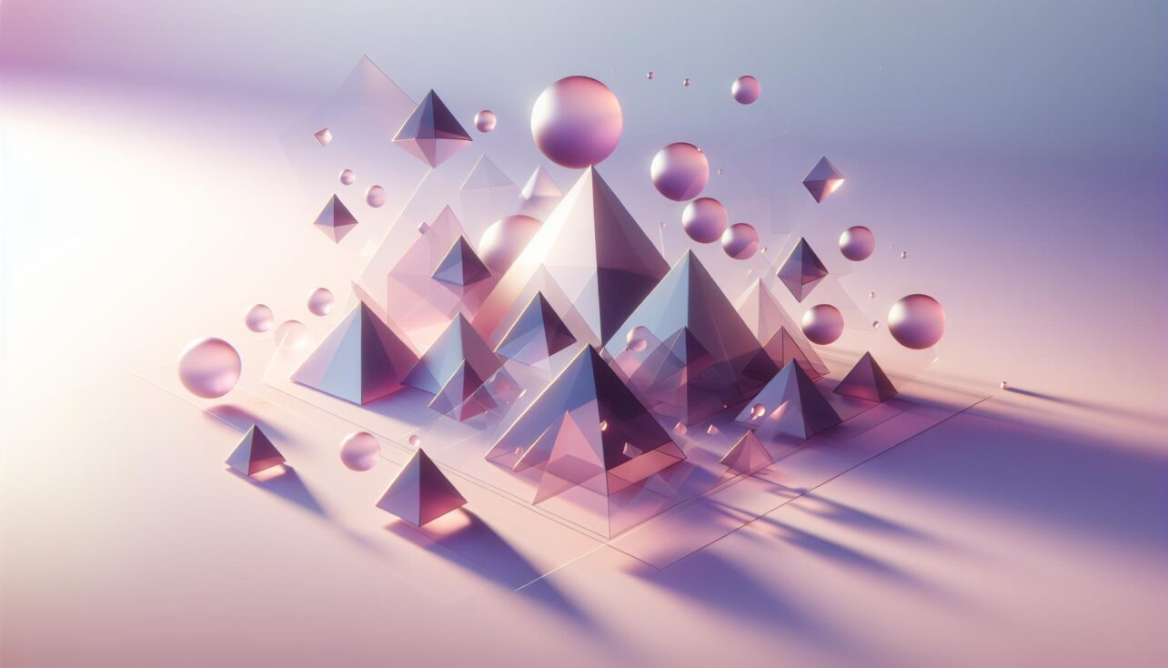 Анализ цены Ethereum: ETH уязвим к падению ниже $3K