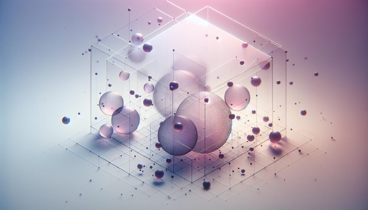 Обзор цен на крипту: ETH, XRP, ADA, BNB и HYPE на 12 декабря