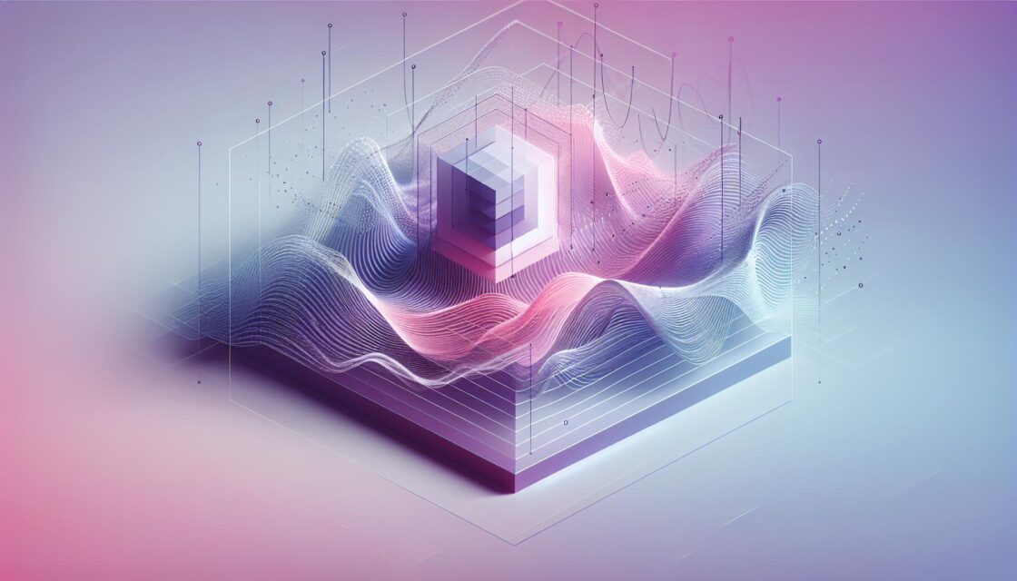 Fanatics запускает Fanatics Markets с Crypto.com