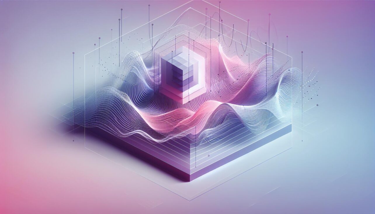 Fanatics запускает Fanatics Markets с Crypto.com