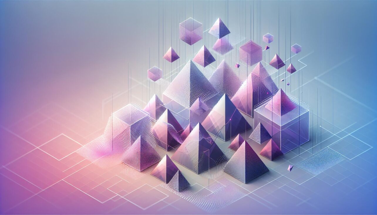 Doha Bank цифровая облигация на $150 млн через Euroclear DLT