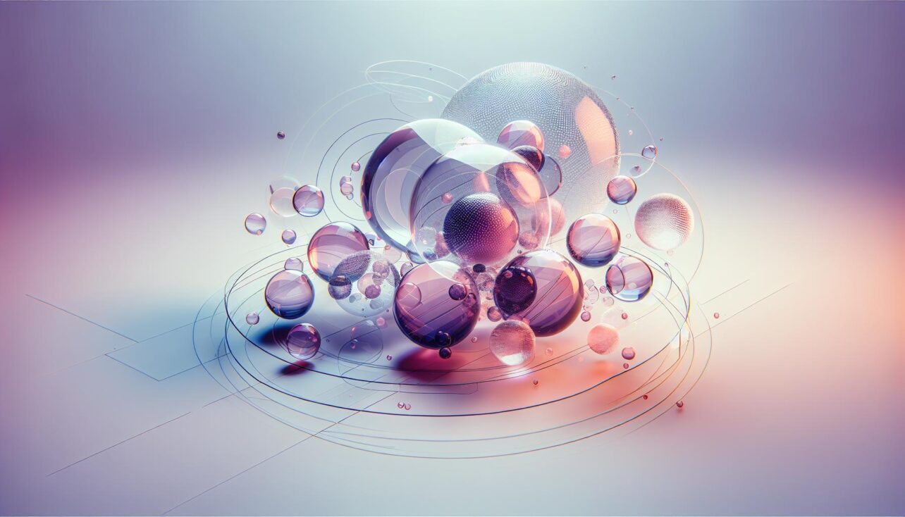 Биткоин может достичь $140 тыс. за 180 дней — эксперт