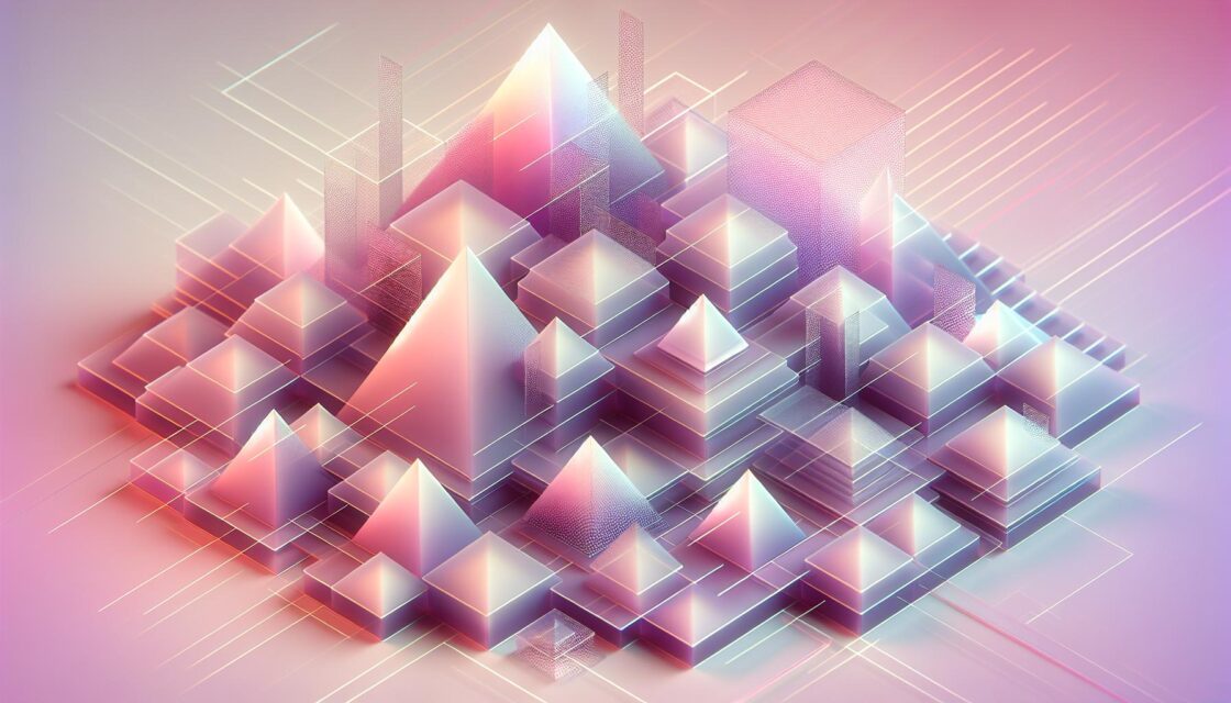 Крипто-новости: рынок падает, Layer 2 лидирует BTC ниже $88K