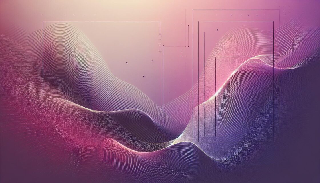 Доха Банк: цифровая облигация $150 млн с мгновенным расчётом