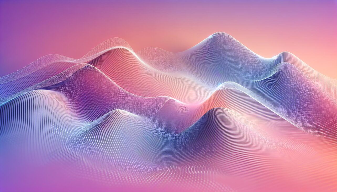 Hex Trust: $100 млн Wrapped XRP вызывает страх мостов