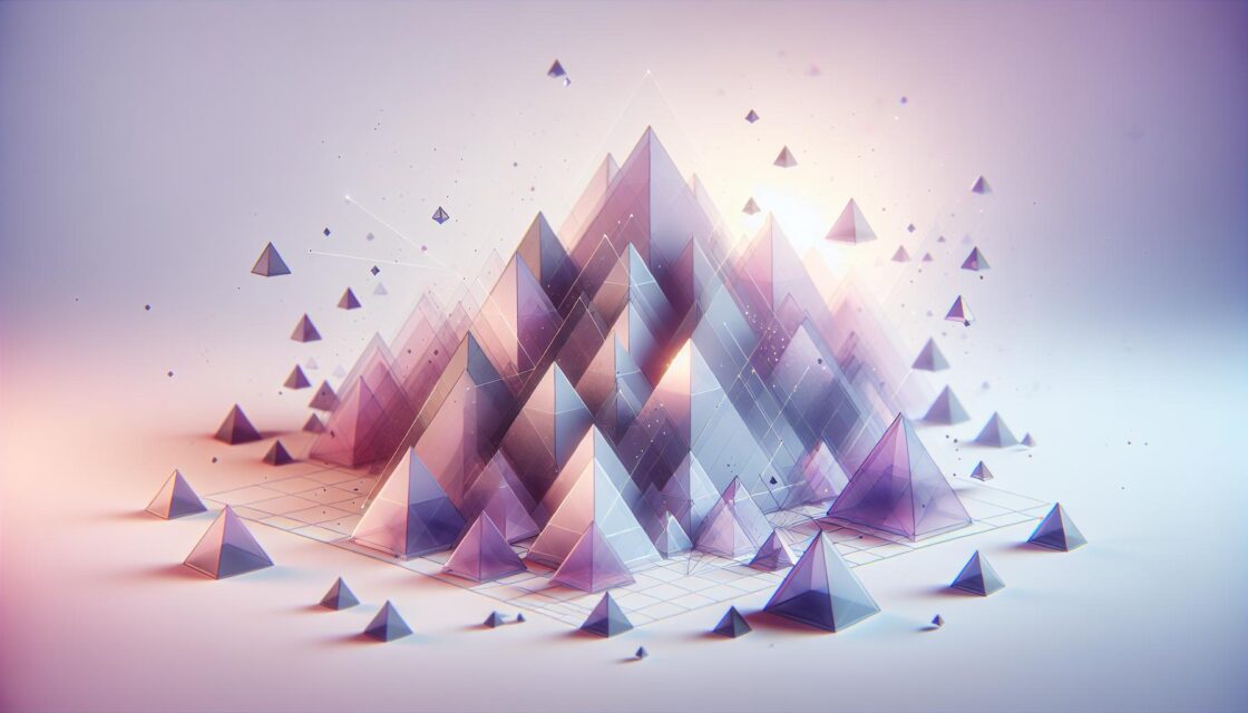 Самые влиятельные: Павел Дуров — основатель Telegram