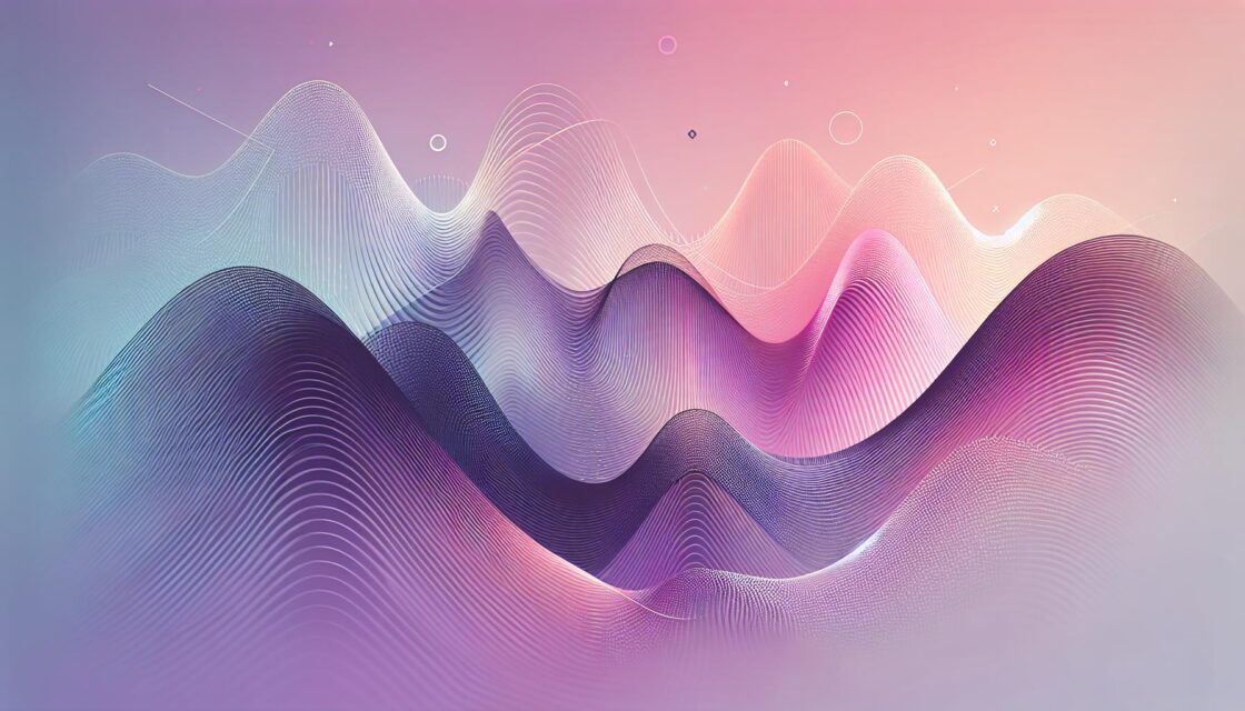 A16z: ИИ-агенты и финансы на блокчейне изменят мир