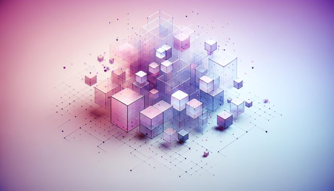 Потоки ETP на $716 млн: Биткоин, Эфириум и XRP лидеры недели