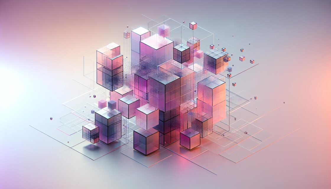 BONK идёт к нижнему диапазону на фоне волатильности