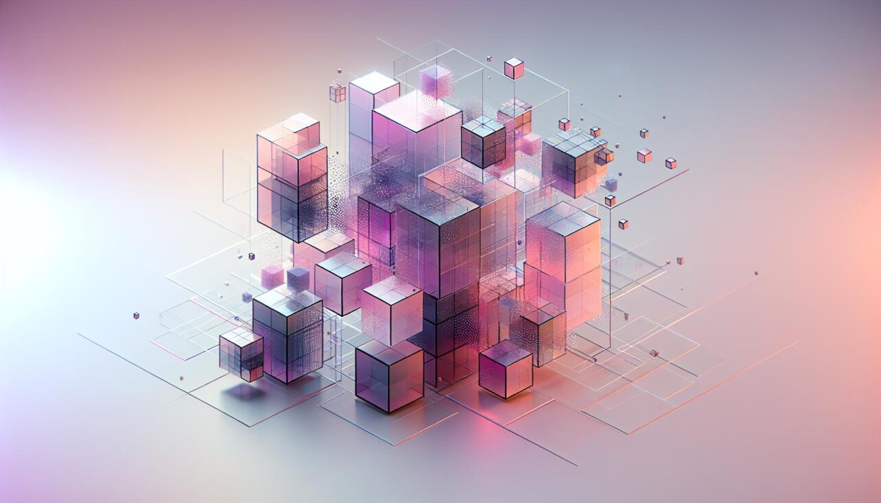 BONK идёт к нижнему диапазону на фоне волатильности