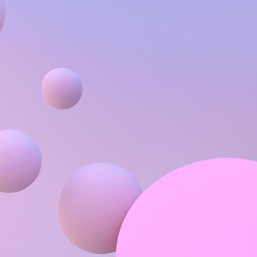 Aster запускает Shield Mode: защищённый режим торговли