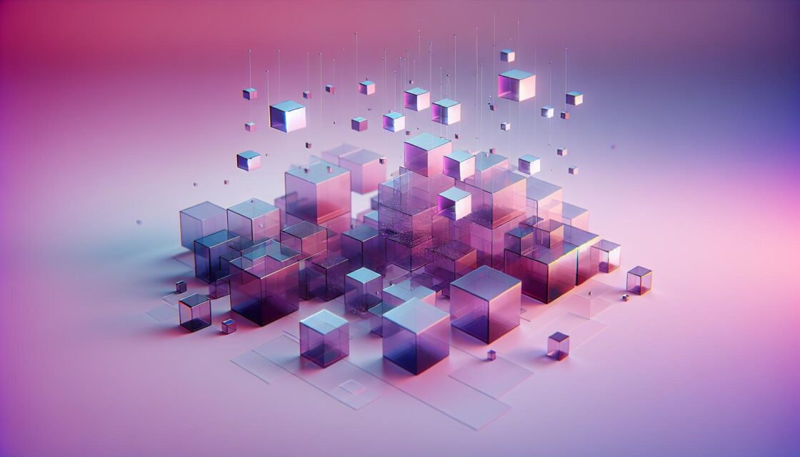 Трамп рассмотрит помилование сооснователя Samourai Wallet