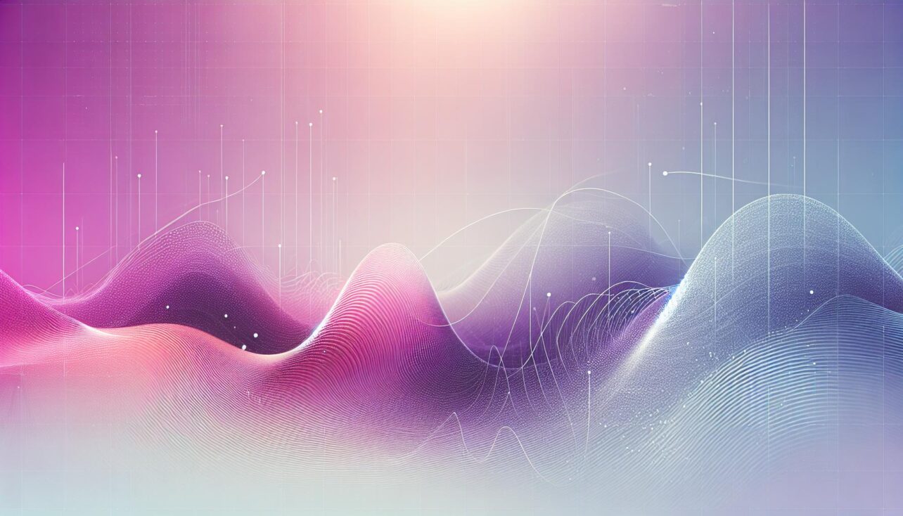 Консультант: Bitcoin не удваивается — клиент потерял 1 BTC