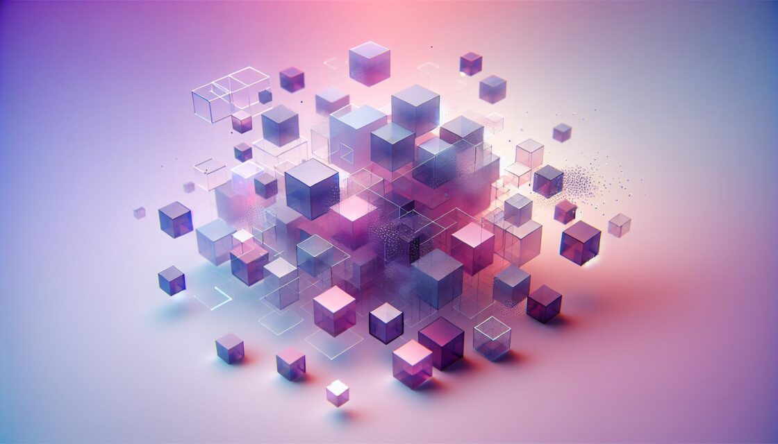 Южная Корея пропустила срок по стейблкоину: банки и инновации