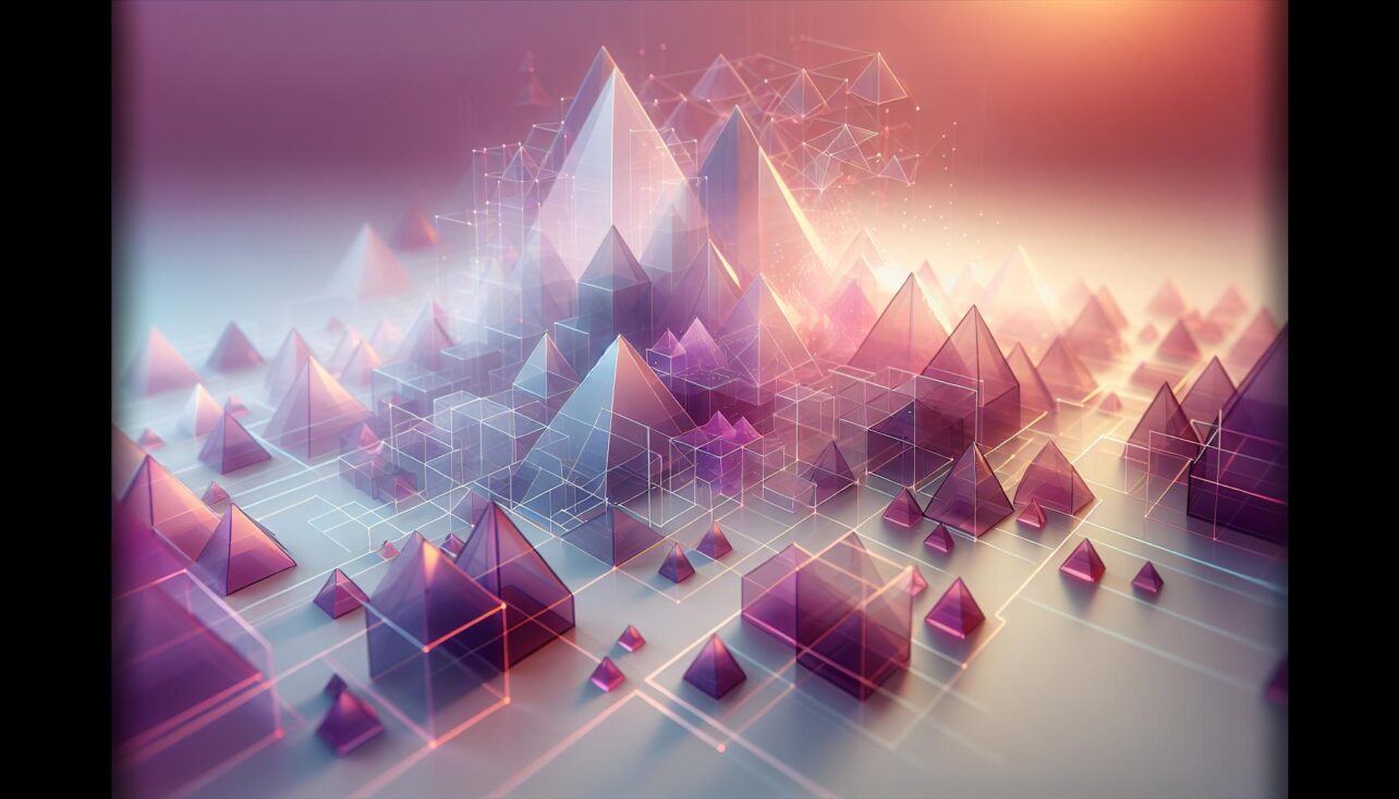 Биткоин (BTC) готов к откату? Аналитик: $60 000 на столе