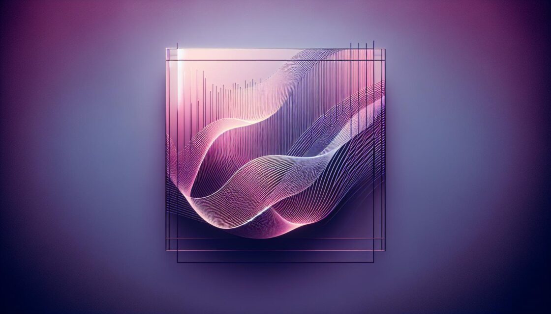 Solana (SOL): возможное падение цены на 50% на рынке