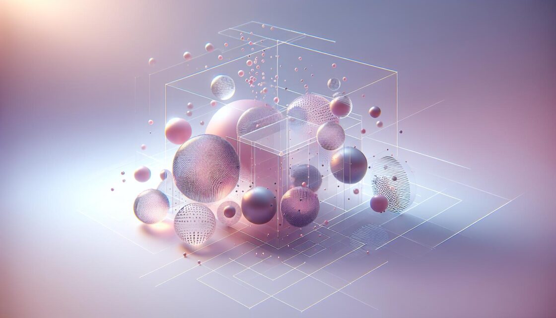 Почему биткоин-ETF отстают, хотя их роль растет: Азия