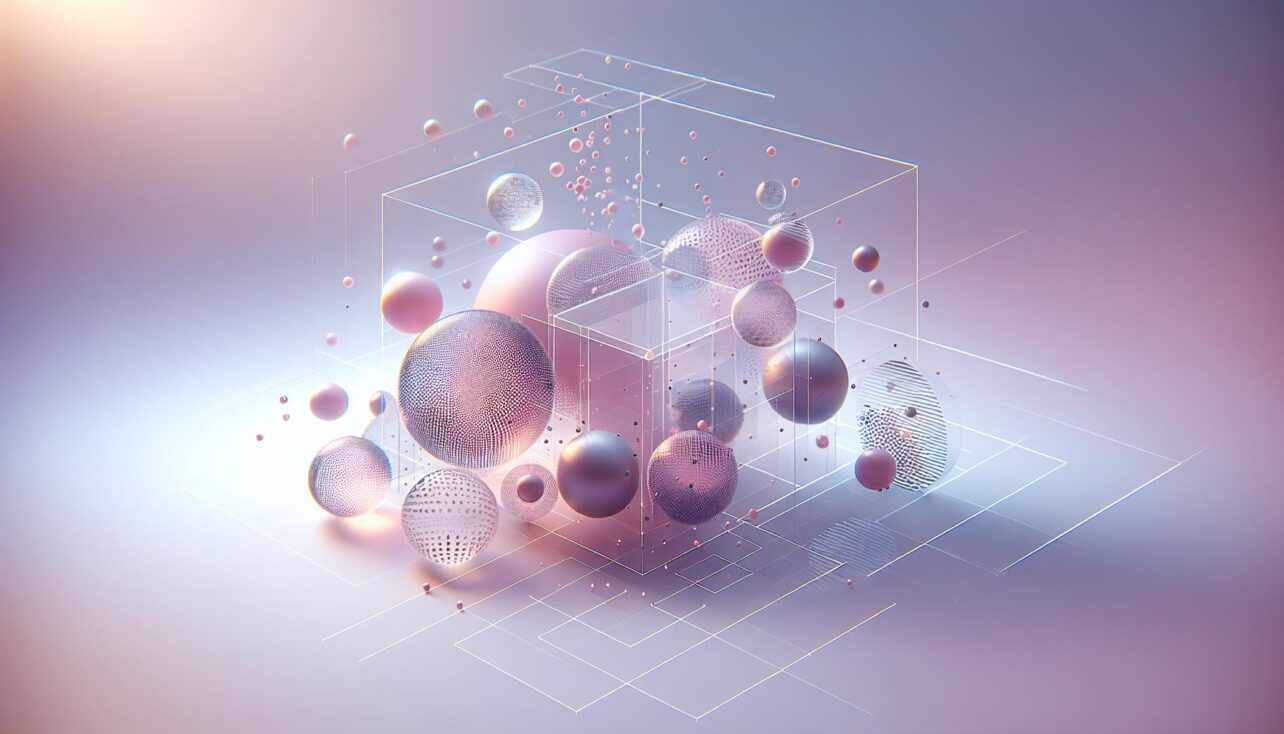 Почему биткоин-ETF отстают, хотя их роль растет: Азия