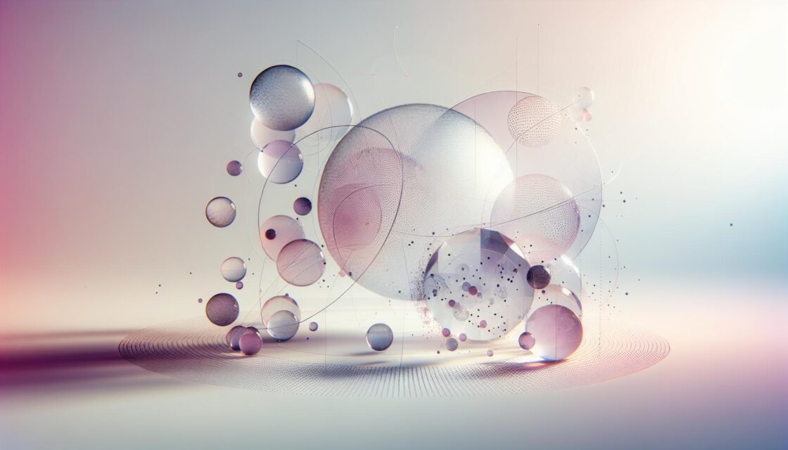 Биткоин: недельное закрытие предвещает падение к 70 000