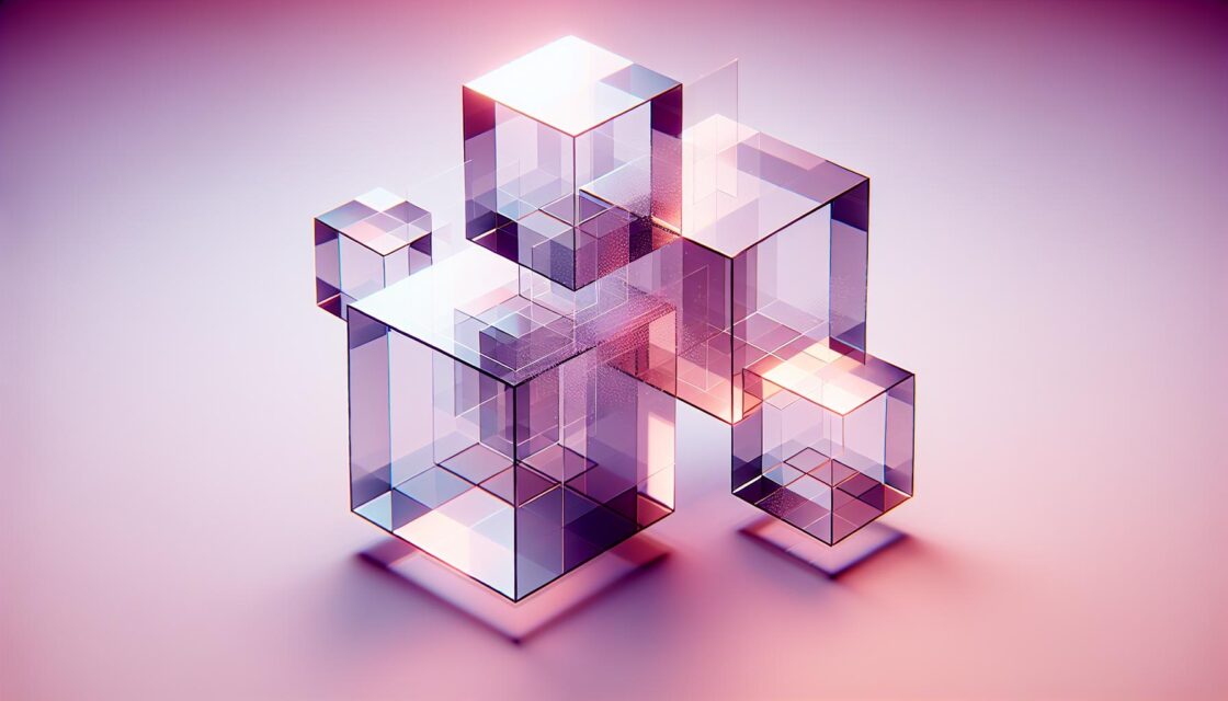 Grayscale: Биткоин ожидает новый максимум к началу 2026 года