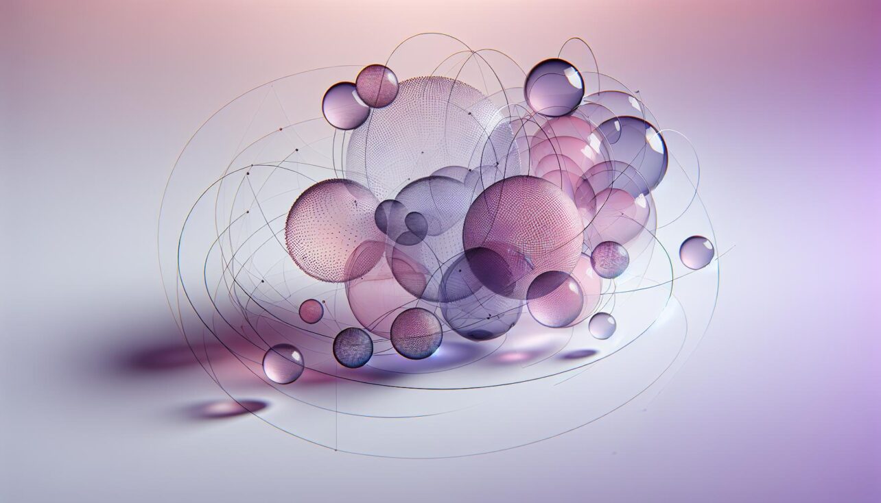 XRP на критическом уровне: риск глубокой коррекции