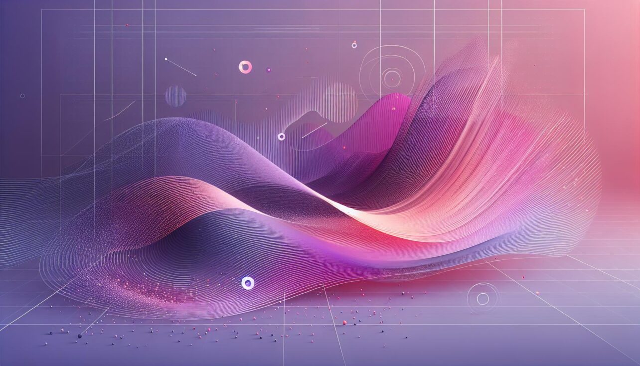 Биткоин в медвежьем тренде: 75 монет ниже скользящих средних