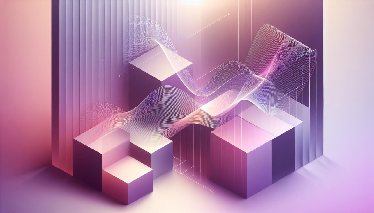 Bubblemaps критикует повторные крипто-рекламы Soulja Boy