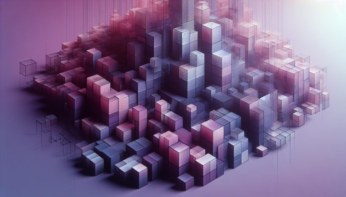 STRD кредитный спред за месяц сузился на фоне биткоина