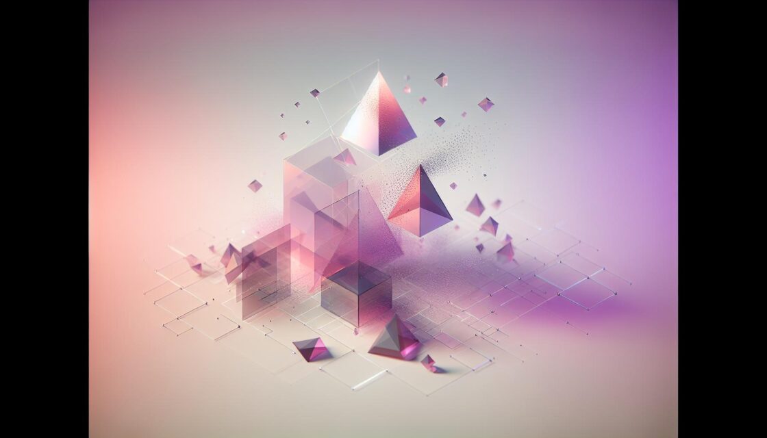 KindlyMD рискует снятием с Nasdaq за минимум цены акций