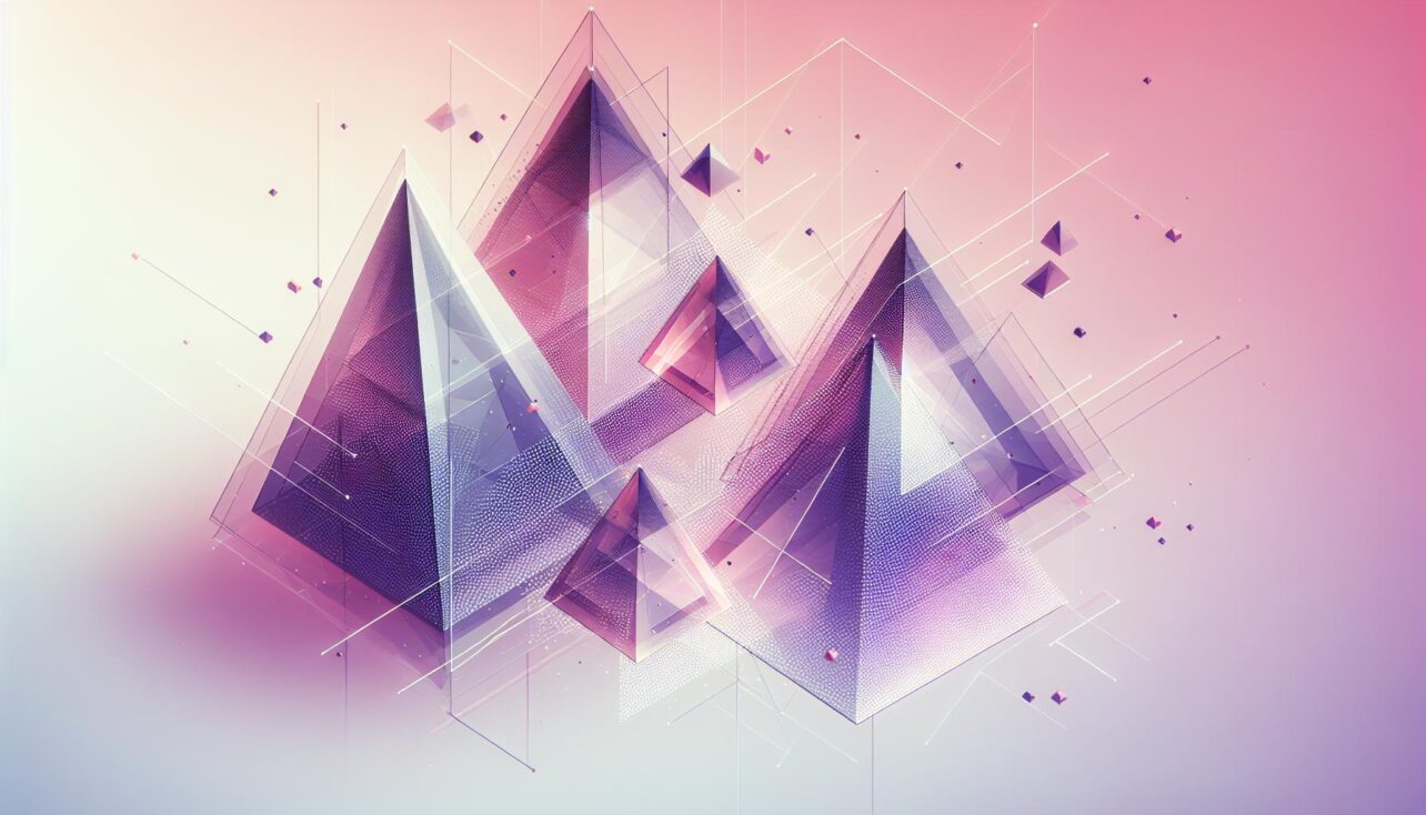 MOT вошёл в HundrED Collection 2026 после листинга CMC