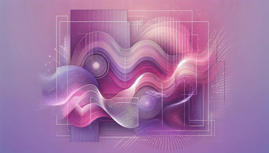 Coinbase: финтех-поворот достиг ключевой вехи