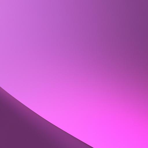 США: регулятор больше не видит криптовалюту как угрозу-отчет