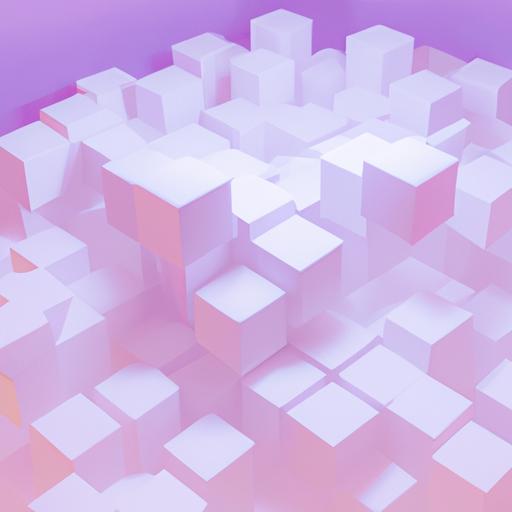 0xcapital расширяет криптообеспеченное кредитование по миру