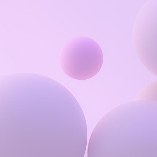 В США: крупнейшие за месяц оттоки ETF на биткоин и эфир