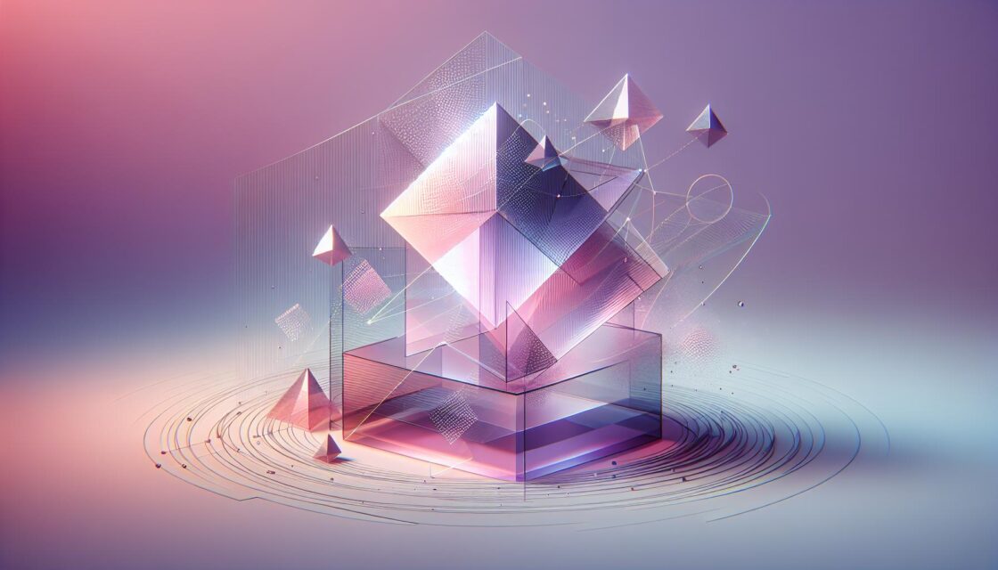 SEAL: ежедневные фейковые атаки в Zoom от DPRK-хакеров