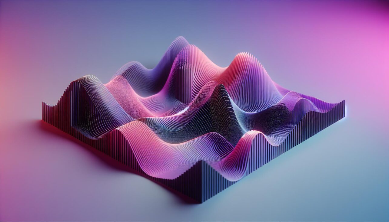 Компании с биткоин-резервами недооценены на рынке